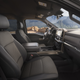 Image for article titled The Ford F-150 Rattler Will Let You Go Off-Roading Without Paying Raptor Prices